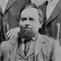 Adam Pletsch (1843–1919)