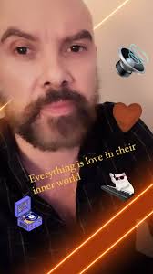 ///The chorus. an excerpt here 🙂 Before studio.///. 🙂 Avant studio #music  #pop #popmusic #song #songwriter #songwriting #love #batteredchildren  #fightforlove #serioustopic #family #familyinneed #help ...