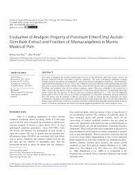 Image result for Maerua aethiopica