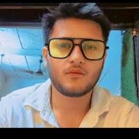 500+ "Md Asad" profiles