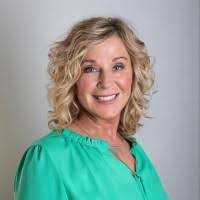 Angela Rogers Knipker