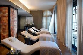 What does spa stand for? Best Hotel Spa Winners 2021 Usa Today 10best