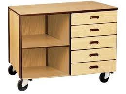 These sturdy all steel constructed storage baskets are an ideal way to store vegetables or fruit in your pantry ensuring this sturdy plastic three drawer unit is ideal for extra storage in the bathroom, wardrobe, bedroom or playroom. Mobile Office Storage Unit 5 Drawers 1 Adj Shelf 36 H Irw 1018 O Wooden Storage Cabinets