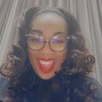 Howard Kamiel's Instagram, Facebook & TikTok