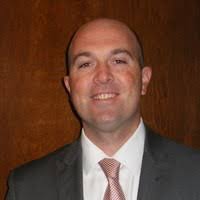 Contact Drew Koenig, Email: d***@stanengineers.com & Phone Number