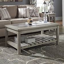 Shop our coffee table sale today. Look What I Found On Wayfair Coffee Table Coffee Table Farmhouse Coffee Table Inspiration