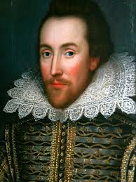 big-shakespeare-anniversary-kicks-off-april-6