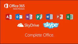 Laptopmag is supported by its aud. Microsoft Office 365 Free Download And Install 2020