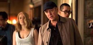 Nbc Renueva The Blacklist Por Una Cuarta Temporada Estampillés ennemis publics numéro 1, le duo est dans les rues de new york. blacklist por una cuarta temporada