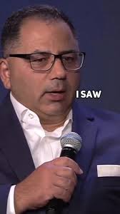 Last week I got the honor of meeting the Office of Governor Brian P.