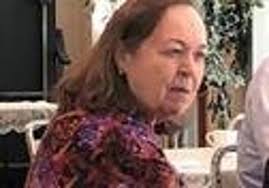 Ramona E. Bradshaw Obituary September 29, 2018