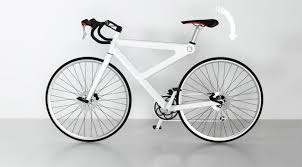 Saddle Lock In 2020 Fahrradschloss Fahrrad Fahrrad Design