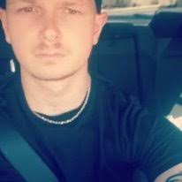 Chris Dewalt's Instagram, Twitter & Facebook