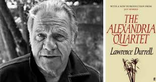 The Durrells left its 7 million fans with questions. Michael Haag's latest  book has all the answers.The Booktopian