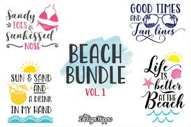 1 png file (high resolution and transparent background) 1 jpg file. Drink In My Hand Svg Bundle Svg Files For Silhouette Drink Clipart Drink Cut File Files For Cricut Eps Dxf Svg Drink Svg Bundle Png Drawing Illustration Art Collectibles Senerval Eu