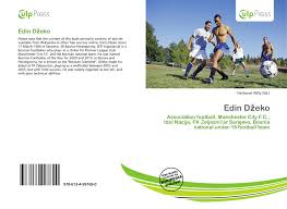 Sarajevo grand prix je projekat promocije biciklizma i uz podršku međunarodne biciklističke federacije koji se održava 14. Edin Dzeko 978 613 4 99769 0 6134997692 9786134997690