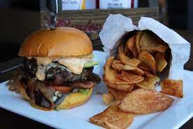 7470 west bell road suite 206 glendale, az 85308. Cold Beers Cheeseburgers 4731 East Cactus Road Phoenix Az Restaurants Mapquest