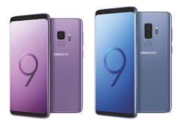 We did not find results for: Apres Le Galaxy S9 Samsung Decide De Changer De Strategie Idboox