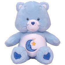 Pin On Stuffed Animals Teddy Bears