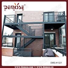 We would like to show you a description here but the site won't allow us. Used Outdoor Wrought Iron Staircase Design Design Cable Designdesign A Skate Deck Aliexpress