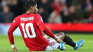 The picture of rashford wallpaper it has hd quality that fits in your advance smartphone you have. Marcus Rashford Wallpapers Wallpapers All Superior Marcus Rashford Wallpapers Backgrounds Wallpapersplanet Net