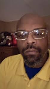 Toni Rankin's Instagram, Twitter & Facebook