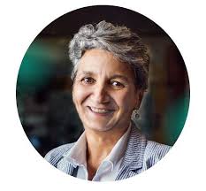 Intalnire cu mine insumi: intrebari ce deschid oaza intelepciunii  (Photo-Coaching) (Volume 1) (Romanian Edition);Photo-Coaching : Casineanu,  Gabriela: Amazon.com.mx: Libros