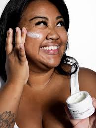 Hillary for Topic Skincare 🤍 Model: @enhancedbyhills Products:  @topicskincare.ca Photographer: @heyitsbekkie