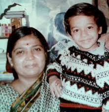 Sachin Parikh Actor Height Weight Age Wife Biography More Starsunfolded He is accepting new patients and has indicated that he accepts telehealth appointments. sachin parikh actor height weight
