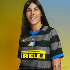 No te preocupes por las fotos, recibirás 100% de los productos que deseas. Inter Milan 2020 21 Nike Third Kit Todo Sobre Camisetas