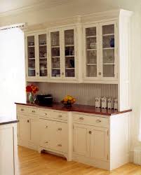 kitchen pantry cabinets freestanding