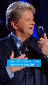 @ThoNg676733's video Tweet