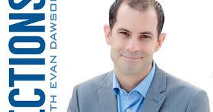 Katie Maley's Instagram, Twitter & Facebook