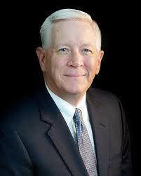 William W. Decker, Jr.