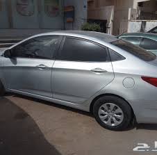 حراج السيارات المستعملة بالرياض Home Facebook