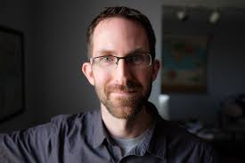 31Three's Jesse Bennett-Chamberlain