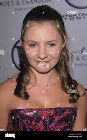 Beverley Mitchell's Instagram, Twitter & Facebook