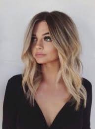 Voluminous hair is a big hairstyle trend that was spotted at different fashion shows all over the world. The 15 Hottest Hairstyles And Haircuts For Women 2020 2021