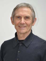 NTU July 2024 Graduation Programme