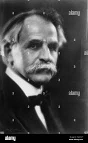 1860 2 immagini e fotografie stock ad alta risoluzione