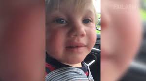 @StansaidAirport's video Tweet