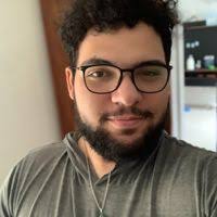 Elis Hernandes Ervolino