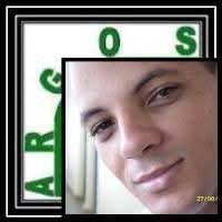 Sharing Richard Mickle's photo album of the events surrounding the visit  and presentations by the great-great grandaughters of legenday Apache  Chief, Geronimo, who came from Chihuahua, Mexico to San Carlos to meet