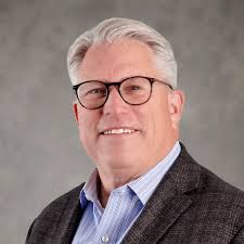 Team|DuVal & Associates