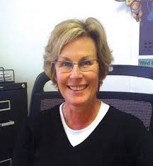 Clean Power Now unplugs