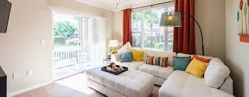 Bayville apartments has a lot to offer, from the expansive kitchen space to the oversized closets. Available One Two And Three Bedroom Apartments In Virginia Beach Va Banyan Grove