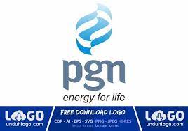 Logo Pgn Desain Grafis Desain Grafis