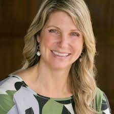 I asked my AI Janet to roast Burlington, Vermont.