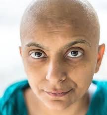 As a water sign, people with this zodiac are sensitive and emotional, with their moods moving as fluidly as a river or body of water. Fatima Ali Wiki Top Chef Age Family Cancer Boyfriend Biography