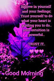 African american good morning image and quotes of good morning quotes quotestage com. á… Top 23 Good Morning Quotes Images Sayings 2020